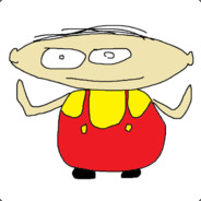 Qwertless