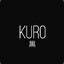 Kuro