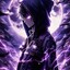 Steelheart