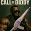 diddy ai