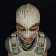 能不能别打我头