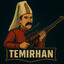 Temirhan
