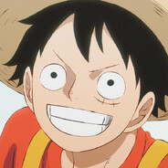 每天都进步一点