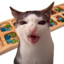 *crunch* *crunch* *crunch*'s avatar