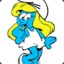 Smurfette