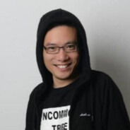 芜湖之满腹金轮