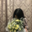 Lil_adara777
