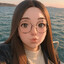 ♡𝐿𝓊𝓃𝑒𝓈𝓉𝒾