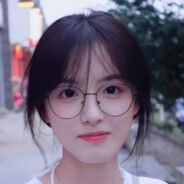 明月出天山，苍茫云海