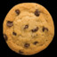 Cookie