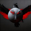 Yaxvir's avatar