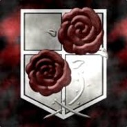 SG Legion4ik
