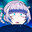 Lycii