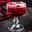 Red sin