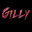 Gilly avatar