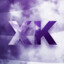 Xynkira