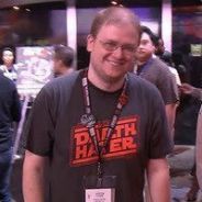 sado - steam id 76561197968305315