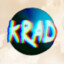 Krad