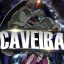 CaveiraGames