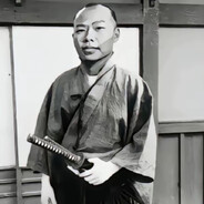 咬咬牙能杀一个