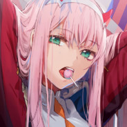 im_loves