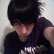 Kinky™ | ๖ۣۜDaяƘ ๖ۣۜStoneя