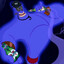 Der_Moom's avatar