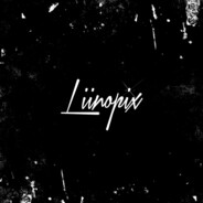 Liinopix