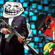 RahomGamer