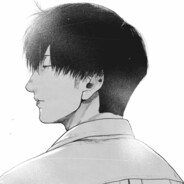 你应该打我的头