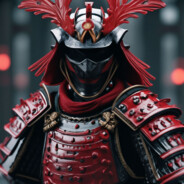SAMURAI