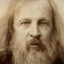 Mendeleev*