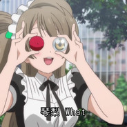 没有出口的猎户座