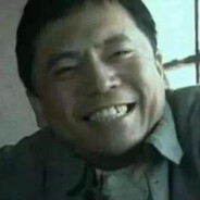 她用姨妈骗我是处