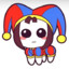 Chumba