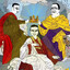 cathave's avatar