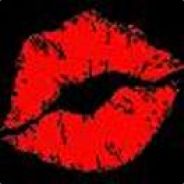 sunnybee (schlith) Farcaster social identity (Fname handle) PFP