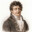 Fourier