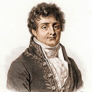 Fourier