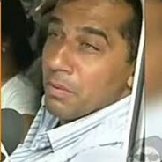 Irineu quem sabe sou eu