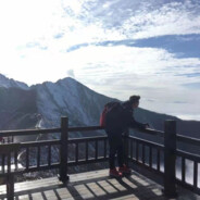 我就喜欢你嘴硬