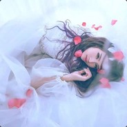 你倒地等扶起的爹地