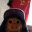 ymняшka
