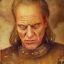 Lord Vigo