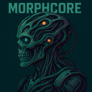 morphcore