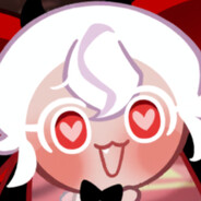 testmonkey's avatar