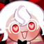 EVIL AlChimpone