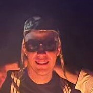 димарик кабан