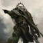 Steam avatar