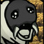 BearBug51